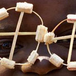 اقوال وطرائف صورة 2