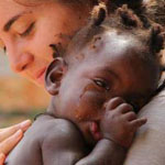 صورة 4 اقوال وطرائف