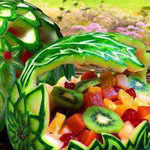 ����� ��� �� ����