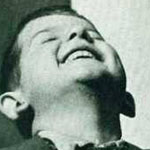 اقوال وطرائف رقم 1