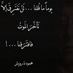 اقوال وطرائف الصورة الثالثة