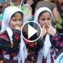 اهالي قرية تركية يتواصلون بلغة الطيور 