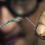 اقوال وطرائف صورة 2