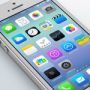  اليكم الحل لمشاكل في نظام تشغيل iOS7! 