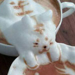 صورة 4 اقوال وطرائف