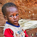 صورة 4 اقوال وطرائف