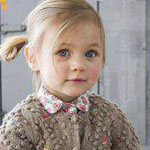 اقوال وطرائف صورة 2