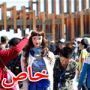 لماذا تم فصل روبوت أنثى جذابة تعمل كمرشد سياحي في الصين؟