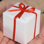 اقوال وطرائف رقم 1