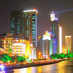 اقوال وطرائف رقم 1