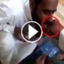 تمت العملية بنجاح: سعودي يخلع ضرس صديقه بكماشة!
