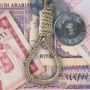 فاعل خير دفع 5 ملايين ريال وحرر رقبة سعودي من حبل المشنقة