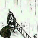 اقوال وطرائف صورة 2