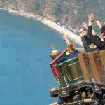 صورة 4 اقوال وطرائف