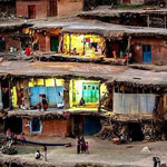 صورة 4 اقوال وطرائف