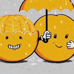 اقوال وطرائف الصورة الثالثة