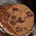 صورة 4 اقوال وطرائف