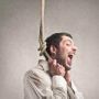 كُتبت له الحياة.. وتنوي ايران اعدامه مجددا!!