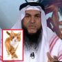  خلال اتصال ببرنامج ديني.. كويتية تبكي ضياع قطها بالم وحرقة 
