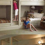 اقوال وطرائف رقم 1