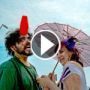 شوارع تشيلي تكتظ بالآلاف.. من الموتى الاحياء