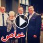 طلاب طلبوا مواعدة الفتاة الجامعية المحبوبة فراني (82 عاماً)