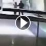 بالفيديو.. روسي يقتل صديقاً بالخطأ في ناد للرماية
