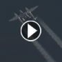 اسرع طائرة ركاب تنقلك من لندن إلى سيدني بـ 150 دقيقة فقط