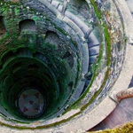 اقوال وطرائف رقم 1