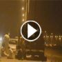 الرياض.. عصابة تتخلص من ضحيتها بطريقة غير مألوفة!!