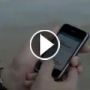 شاهد.. كيف تاخذنا التقنية الحديثة من انفسنا وتنسينا احباءنا؟