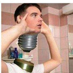 اقوال وطرائف صورة 2