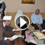 سكايب يجمع راسين على وسادة واحدة.. لاول مرة