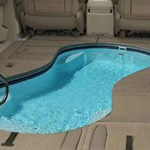 اقوال وطرائف الصورة الثالثة