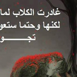 صورة 4 اقوال وطرائف