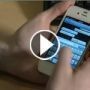 نظام الحماية لـ S5 الذي يعتمد بصمات الاصبع يثير ضجة