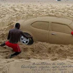 اقوال وطرائف الصورة الثالثة