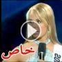 فيديو: ملكة جمال كارولاينا، هل يشفع لها جمالها أمام ردها الغبي؟