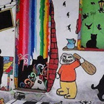 اقوال وطرائف الصورة الثالثة