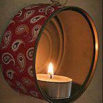 اقوال وطرائف الصورة الثالثة