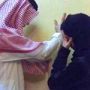 عروس كويتية ارادت توثيق ليلة دخلتها فانتهت بالفضيحة والطلاق!