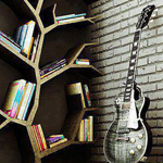 صورة 4 اقوال وطرائف