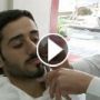 بعد البقلاوة.. زراعة الشوارب واللحى تنعش السياحة الى تركيا
