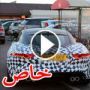 شاهد سيارة جاكوار كوبيه وصورها قبل 6 أشهر من عرضها للبيع 