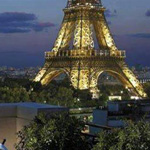 صورة 4 اقوال وطرائف