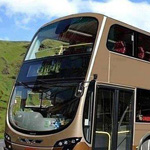 اقوال وطرائف صورة 2