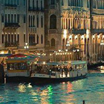 اقوال وطرائف صورة 2