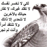 اقوال وطرائف الصورة الثالثة