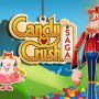  لماذا يدمن الناس على Candy Crush!