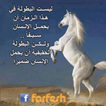 اقوال وطرائف رقم 1